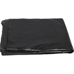 Полиэтиленовая пленка Baerpack 997 - фото 14854008