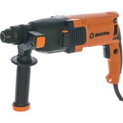 Перфоратор Вихрь П-900к - фото 14854013