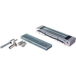 Электромагнитный замок AccordTec AT-02368 - фото 14854039