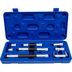 Нутромер GRIFF НМ 600 - фото 14854069