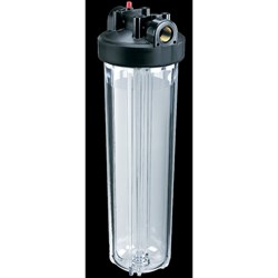 Колба Unipump BIG BLUE CFC-20BB01C - фото 14854403