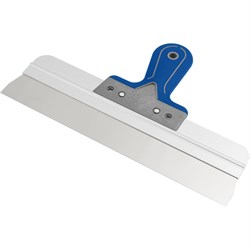 Шпатель КЭС 10000012 - фото 14854414