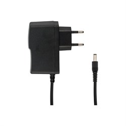 Блок питания REXANT 200-012-3 - фото 14854453