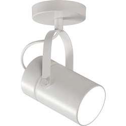 Спот MANTRA ARUBA - фото 14854482