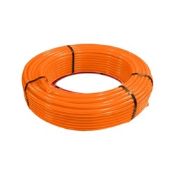 Труба RTP 27666 - фото 14854504