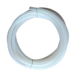 Силиконовый шланг Профитт 9276836 - фото 14854548