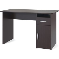 Письменный стол Сокол СПм-03.1 - фото 14854575