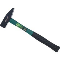 Слесарный молоток Волат 10180-06 - фото 14854583