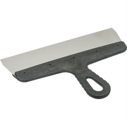 Малярный шпатель Korvus Лк-00003577 - фото 14854589