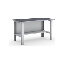 Верстак FLAMES ВСЛ Ст 1200 - фото 14854706