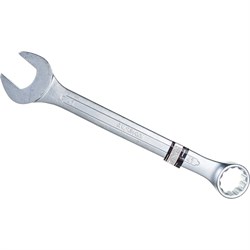 Комбинированный ключ AV Steel AV-311041 - фото 14854762