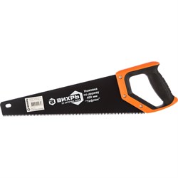 Ножовка Вихрь 73/2/4/8 - фото 14854808