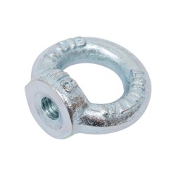 Рым-гайка Европартнер 07775 - фото 14854851