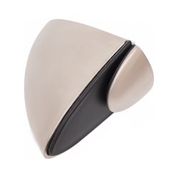 Полкодержатель TECH-KREP пеликан средний - фото 14855010