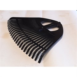 Веерные грабли ООО ПК Тандем-АГРО 4670016437877 - фото 14855039