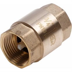 Обратный клапан AQUALINK 2343 - фото 14855054