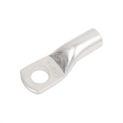 Наконечник КВТ ТМЛс 16-6 - фото 14855135