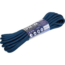 Плетеный шнур Сибшнур Практик - фото 14855141