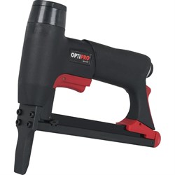 Скобозабивной пневмостеплер OPTIPRO 8016/429PRO - фото 14855148