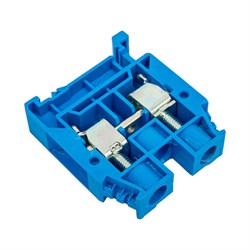 Винтовая клемма DKC ZCBI16 - фото 14855163