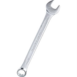 Комбинированный ключ KING TONY 1060-13 - фото 14855188