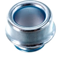 Защитный оконцеватель Fortisflex ОЗМ-15 - фото 14855217