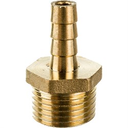 Переходник LEXLINE 517404 - фото 14855240