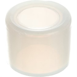 Гильза для труб из сшитого полиэтилена Pex qe ONE PLUS 3204021013 - фото 14855243