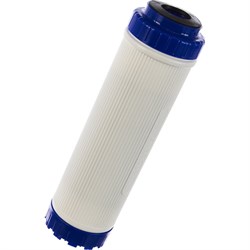 Картридж Аквабрайт 10 УГА-10 - фото 14855246