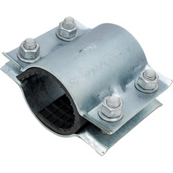 Ремонтный хомут АТКА 1001010106 - фото 14855342