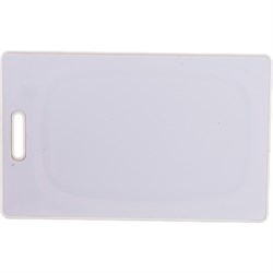 Карта доступа REXANT 46-0227-1 - фото 14855344