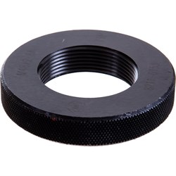 Калибр-кольцо Туламаш 79092 - фото 14855368