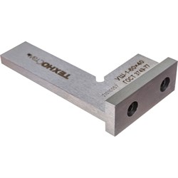 Угольник ТехноСталь УШ-1- 60 - фото 14855378