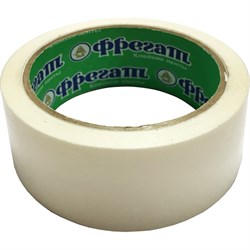 Упаковочная лента Фрегат СЦ4850Б - фото 14855550