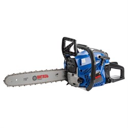 Цепная бензопила Витязь БП-45-3.0 - фото 14855551