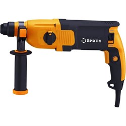 Перфоратор Вихрь П-850К - фото 14855552