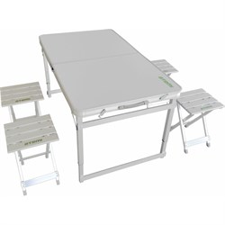 Походный набор Atemi ATS-450 - фото 14855560