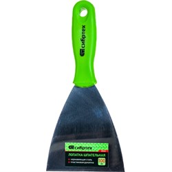 Лопатка Сибртех 85548 - фото 14855604