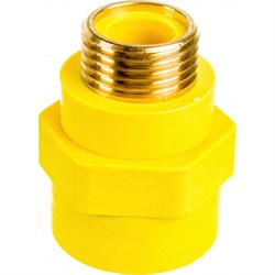 Диэлектрическая вставка ELKA 4828148 - фото 14855613