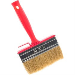 Кисть-ракля Virtus Standard - фото 14855763