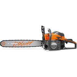 Бензопила Daewoo DACS5820XT - фото 14855781