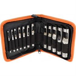 Набор просечек Автоdело 40412 12068 - фото 14855938