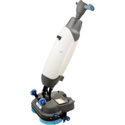 Аккумуляторная поломоечная машина VinnerMyer S430B - фото 14855946