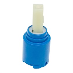 Картридж для LM3605C, LM3606C, LM3608C, LM3405C, LM3406C, LM3408C Lemark LM8592P-BL - фото 14855947