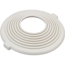 Закладная для натяжных потолков ИП НАЛОГИН 165144 - фото 14855964