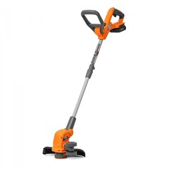 Аккумуляторный триммер Daewoo DATR - фото 14856088