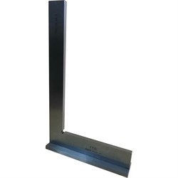 Поверочный угольник ГТО УШ 250х160 - фото 14856098