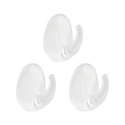 Набор крючков Рыжий кот 105895 - фото 14856118