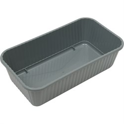 Ящик для рассады ЗПИ "Альтернатива" Эконом - фото 14856123