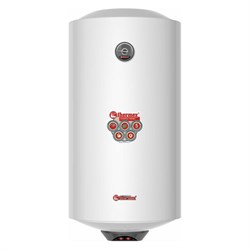 Накопительный водонагреватель Термекс Thermo 50 V Slim - фото 14856236